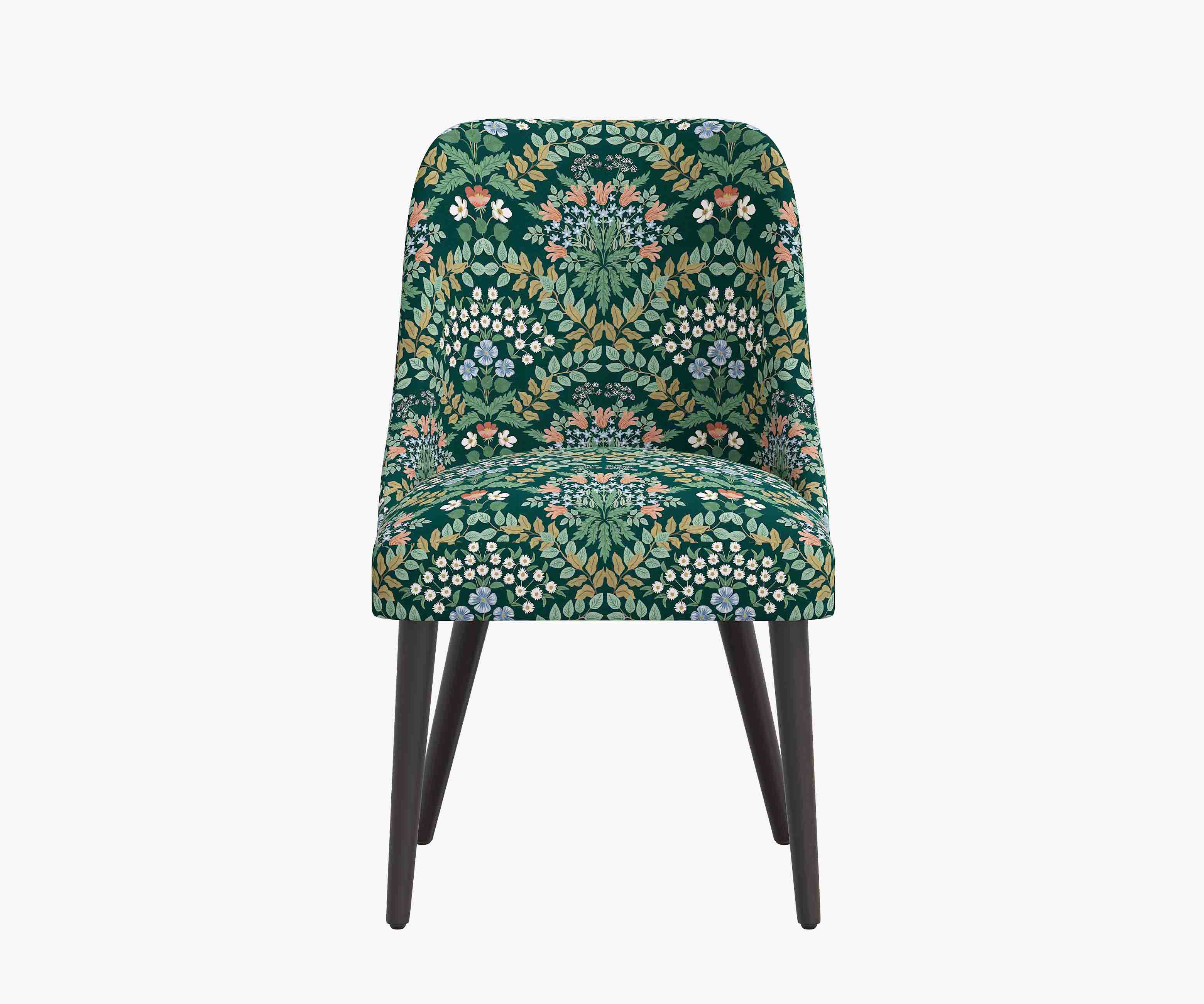 Clare Dining Chair - Bramble