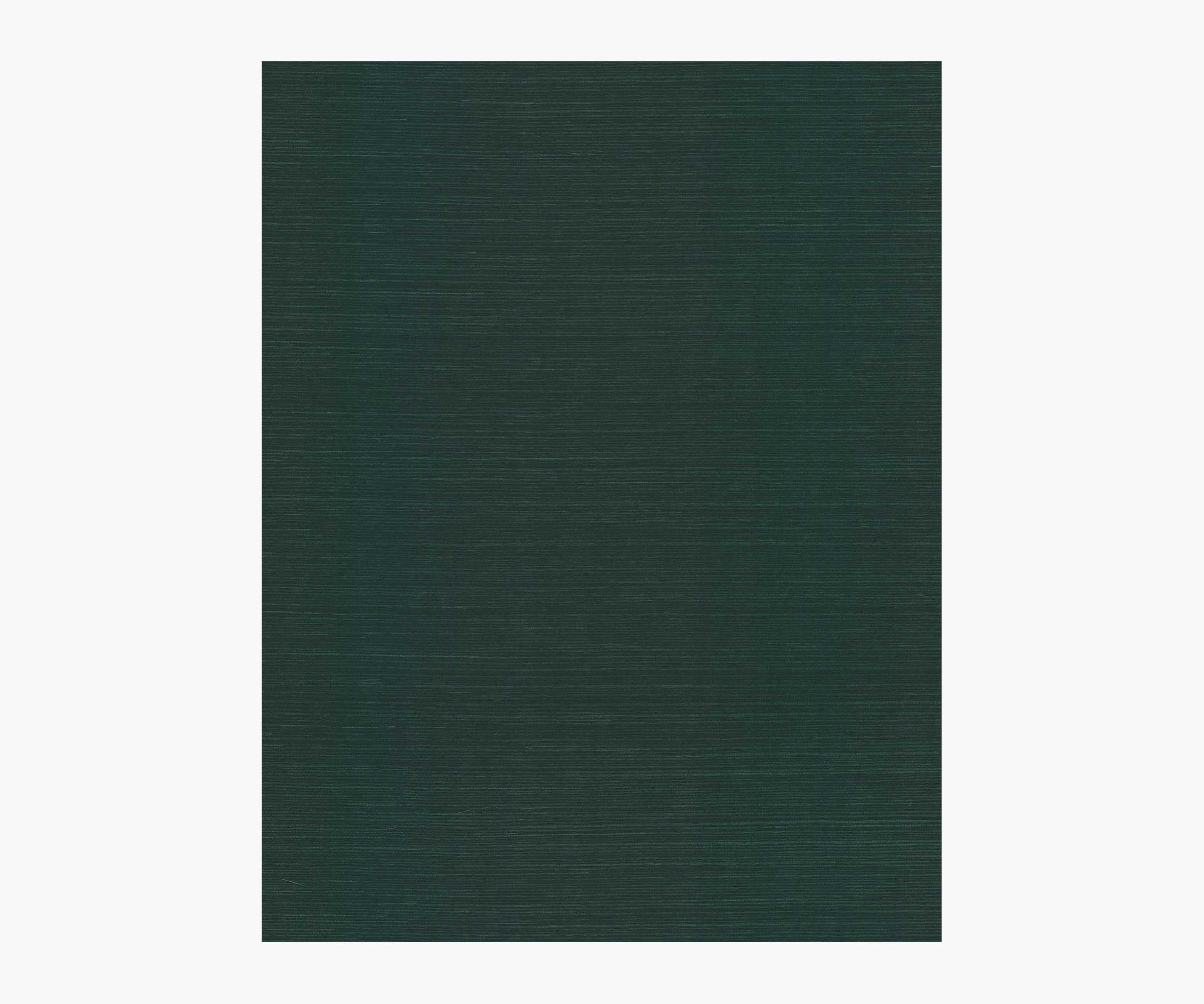 Palette Wallpaper Sample - Emerald